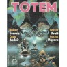 TOTEM 1ª ÉPOCA NÚMEROS SUELTOS DISPONIBLES