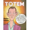 TOTEM 1ª ÉPOCA NÚMEROS SUELTOS DISPONIBLES