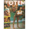 TOTEM 1ª ÉPOCA NÚMEROS SUELTOS DISPONIBLES