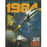 1984 NÚMEROS SUELTOS DISPONIBLES