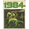 1984 NÚMEROS SUELTOS DISPONIBLES