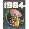 1984 NÚMEROS SUELTOS DISPONIBLES