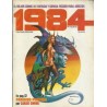1984 NÚMEROS SUELTOS DISPONIBLES