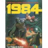 1984 NÚMEROS SUELTOS DISPONIBLES
