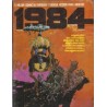 1984 NÚMEROS SUELTOS DISPONIBLES