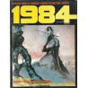 1984 NÚMEROS SUELTOS DISPONIBLES