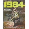1984 NÚMEROS SUELTOS DISPONIBLES