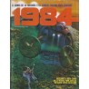 1984 NÚMEROS SUELTOS DISPONIBLES
