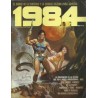 1984 NÚMEROS SUELTOS DISPONIBLES