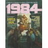 1984 NÚMEROS SUELTOS DISPONIBLES