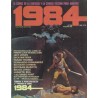 1984 NÚMEROS SUELTOS DISPONIBLES