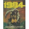 1984 NÚMEROS SUELTOS DISPONIBLES