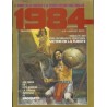 1984 NÚMEROS SUELTOS DISPONIBLES