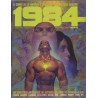 1984 NÚMEROS SUELTOS DISPONIBLES