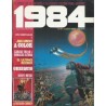 1984 NÚMEROS SUELTOS DISPONIBLES