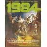 1984 NÚMEROS SUELTOS DISPONIBLES