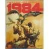 1984 NÚMEROS SUELTOS DISPONIBLES