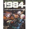 1984 NÚMEROS SUELTOS DISPONIBLES
