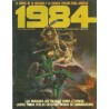 1984 NÚMEROS SUELTOS DISPONIBLES