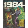 1984 NÚMEROS SUELTOS DISPONIBLES