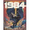 1984 NÚMEROS SUELTOS DISPONIBLES