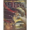 1984 NÚMEROS SUELTOS DISPONIBLES