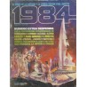 1984 NÚMEROS SUELTOS DISPONIBLES