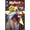 HARLEY QUINN DISPONIBLES