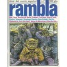 RAMBLA NÚMEROS SUELTOS DISPONIBLES
