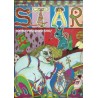 STAR COMIX NÚMEROS SUELTOS DISPONIBLES
