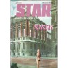 STAR COMIX NÚMEROS SUELTOS DISPONIBLES