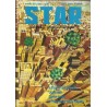 STAR COMIX NÚMEROS SUELTOS DISPONIBLES