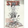 STAR COMIX NÚMEROS SUELTOS DISPONIBLES