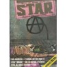 STAR COMIX NÚMEROS SUELTOS DISPONIBLES