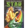 STAR COMIX NÚMEROS SUELTOS DISPONIBLES