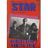 STAR COMIX NÚMEROS SUELTOS DISPONIBLES