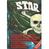 STAR COMIX NÚMEROS SUELTOS DISPONIBLES