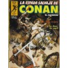 LA ESPADA SALVAJE DE CONAN DISPONIBLES