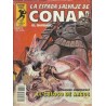 LA ESPADA SALVAJE DE CONAN VOL.1