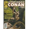 LA ESPADA SALVAJE DE CONAN VOL1 DISPONIBLES