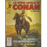 LA ESPADA SALVAJE DE CONAN VOL1 DISPONIBLES