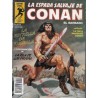 LA ESPADA SALVAJE DE CONAN DISPONIBLES