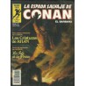 LA ESPADA SALVAJE DE CONAN VOL1 1ª ED DISPONIBLES