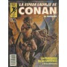 LA ESPADA SALVAJE DE CONAN VOL1 1ª ED DISPONIBLES