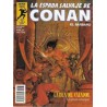 LA ESPADA SALVAJE DE CONAN DISPONIBLES