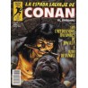 LA ESPADA SALVAJE DE CONAN DISPONIBLES