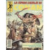 LA ESPADA SALVAJE DE CONAN VOL1 1ª ED DISPONIBLES