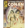 LA ESPADA SALVAJE DE CONAN VOL1 DISPONIBLES