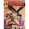 LA ESPADA SALVAJE DE CONAN VOL1 1ª ED DISPONIBLES