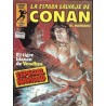 LA ESPADA SALVAJE DE CONAN VOL.1 DISPONIBLES